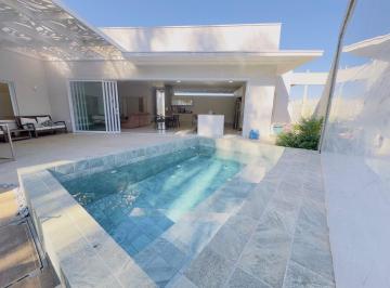 Casa · 212m² · 3 Quartos · 3 Vagas · Casa em Parque Residencial Cambuí, Mogi Guaçu/SP de 212m² 3 quartos à venda por R$ 1.200.000,00