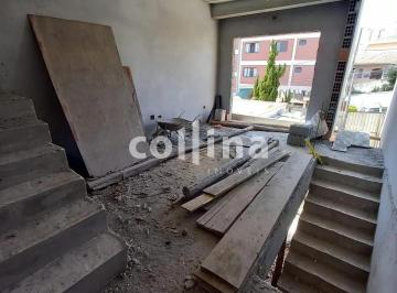 Casa · 10m² · 3 Quartos · 2 Vagas · Sobrado em Umuarama, Osasco/SP de 10m² 3 quartos à venda por R$ 1.080.000,00