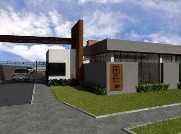 Terreno · 300m² · Terreno em São Braz, Curitiba/PR de 0m² à venda por R$ 1.200.000,00