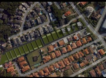 Terreno , Curitiba · Terreno em São Braz, Curitiba/PR de 0m² à venda por R$ 1.200.000,00