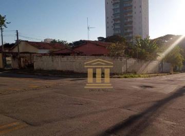 Terreno · 450m² · Terreno em Parque Industrial, São José dos Campos/SP de 0m² à venda por R$ 1.100.000,00