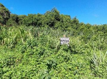 Terreno · 1000m² · Terreno em Ferradura, Armação dos Búzios/RJ de 0m² à venda por R$ 1.120.000,00