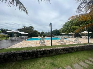 Casa · 80m² · 2 Quartos · 1 Vaga · Casa em Ossos, Armação dos Búzios/RJ de 80m² 2 quartos à venda por R$ 1.100.000,00