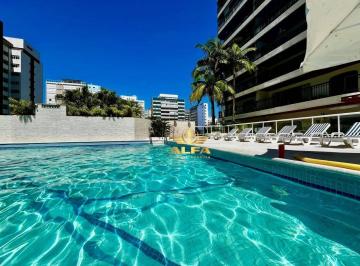 Apartamento · 171m² · 3 Quartos · 2 Vagas · Apartamento em Centro, Guarujá/SP de 171m² 3 quartos à venda por R$ 1.100.000,00