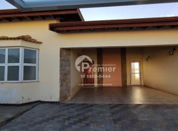 Casa · 214m² · 3 Quartos · 4 Vagas · Casa em Cidade Nova I, Indaiatuba/SP de 214m² 3 quartos à venda por R$ 1.100.000,00