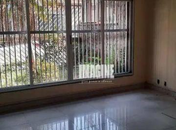 Casa · 220m² · 4 Quartos · 3 Vagas · Sobrado em Tatuapé, São Paulo/SP de 220m² 4 quartos à venda por R$ 1.099.000,00