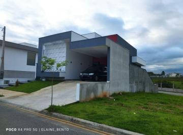 Casa · 318m² · 3 Quartos · 2 Vagas · Casa em Parque Residencial Maria Elmira, Caçapava/SP de 318m² 3 quartos à venda por R$ 1.100.000,00