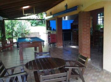Rural · 456m² · Chácara em , Jarinu/SP de 456m² à venda por R$ 1.150.000,01
