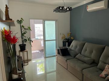 Casa · 200m² · 2 Quartos · 2 Vagas · Casa em Marapé, Santos/SP de 200m² 2 quartos à venda por R$ 1.100.000,00
