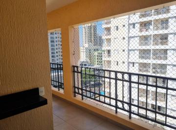 Apartamento · 183m² · 3 Quartos · 2 Vagas · Apartamento em Cidade Nova I, Indaiatuba/SP de 183m² 3 quartos à venda por R$ 1.100.000,00