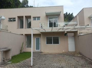 Casa · 203m² · 3 Quartos · 2 Vagas · Casa em Jardim Rebelato, Cotia/SP de 203m² 3 quartos à venda por R$ 1.100.000,00