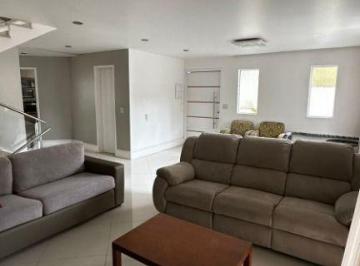 Casa · 250m² · 3 Quartos · 6 Vagas · Sobrado em Jardim Rio das Pedras, Cotia/SP de 250m² 3 quartos à venda por R$ 1.100.000,00