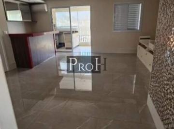Apartamento · 100m² · 2 Quartos · 2 Vagas · Apartamento em Vila Angelina, São Bernardo do Campo/SP de 100m² 2 quartos à venda por R$ 1.100.000,0