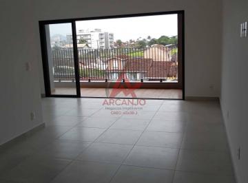 Apartamento · 120m² · 3 Quartos · 2 Vagas · Apartamento em Centro, Ubatuba/SP de 120m² 3 quartos à venda por R$ 1.100.000,00