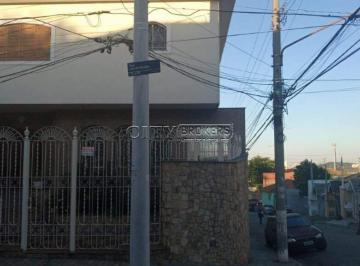 Casa · 250m² · 3 Quartos · 5 Vagas · Sobrado em Vila Moreira, Guarulhos/SP de 250m² 3 quartos à venda por R$ 1.050.000,00