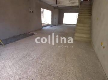 Casa · 10m² · 3 Quartos · 3 Vagas · Sobrado em Umuarama, Osasco/SP de 10m² 3 quartos à venda por R$ 1.150.000,00
