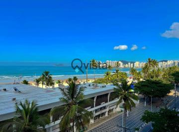 Apartamento · 150m² · 4 Quartos · 2 Vagas · Apartamento em Centro, Guarujá/SP de 150m² 4 quartos à venda por R$ 1.100.000,00