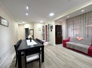 Casa · 190m² · 3 Quartos · 4 Vagas · Casa em Granja Viana, Cotia/SP de 190m² 3 quartos à venda por R$ 980.000,00