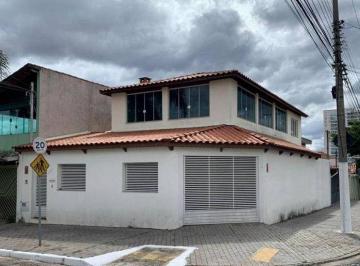 Casa · 160m² · 3 Quartos · 3 Vagas · Sobrado em Vila Carrão, São Paulo/SP de 160m² 3 quartos à venda por R$ 1.166.000,00
