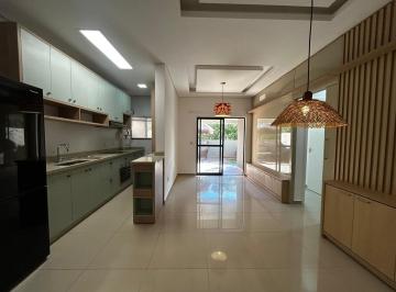 Apartamento · 164m² · 2 Quartos · 2 Vagas · Apartamento em Ribeirão da Ilha, Florianópolis/SC de 164m² 2 quartos à venda por R$ 1.100.000,00