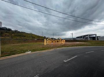 Terreno · 789m² · Terreno em Jardim Califórnia, Jacareí/SP de 0m² à venda por R$ 1.340.000,00