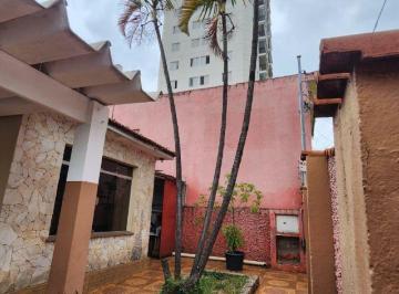 Casa · 118m² · 2 Quartos · 1 Vaga · Casa em Vila Osasco, Osasco/SP de 118m² 2 quartos à venda por R$ 1.100.000,00