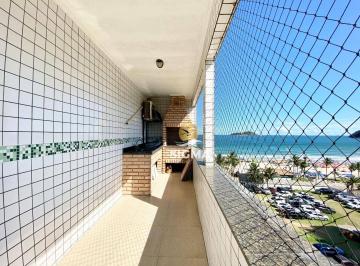 Apartamento · 210m² · 4 Quartos · 2 Vagas · Cobertura em Jardim Las Palmas, Guarujá/SP de 210m² 4 quartos à venda por R$ 1.100.000,00