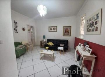 Casa · 205m² · 3 Quartos · 2 Vagas · Casa em Nova Petrópolis, São Bernardo do Campo/SP de 205m² 3 quartos à venda por R$ 1.200.000,00