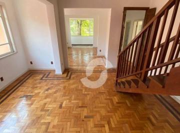 Apartamento · 174m² · 4 Quartos · Apartamento Duplex em São Francisco, Niterói/RJ de 174m² 4 quartos à venda por R$ 1.099.999,00