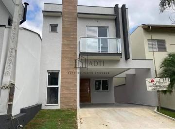 Casa · 159m² · 3 Quartos · 4 Vagas · Sobrado em Centro, Mogi das Cruzes/SP de 159m² 3 quartos à venda por R$ 1.080.000,00
