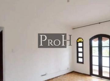 Casa · 200m² · 6 Quartos · 2 Vagas · Sobrado em Jardim do Mar, São Bernardo do Campo/SP de 200m² 6 quartos à venda por R$ 1.100.000,00