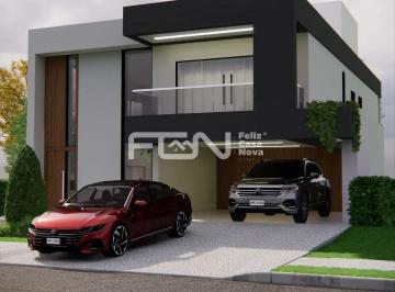 Casa · 10m² · 3 Quartos · Casa em Centro, Camaçari/BA de 10m² 3 quartos à venda por R$ 1.100.000,00