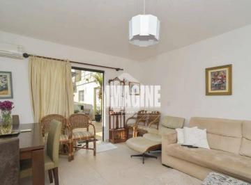 Casa · 200m² · 3 Quartos · 2 Vagas · Sobrado em Chácara Califórnia, São Paulo/SP de 200m² 3 quartos à venda por R$ 1.200.000,00