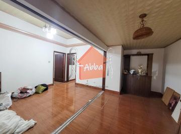 Casa · 170m² · 4 Quartos · 4 Vagas · Casa em Vila São Francisco (Zona Sul), São Paulo/SP de 170m² 4 quartos à venda por R$ 1.100.000,00 o