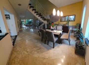 Casa · 230m² · 4 Quartos · 5 Vagas · Sobrado em Vila Buenos Aires, São Paulo/SP de 230m² 4 quartos à venda por R$ 1.200.000,00 ou para lo