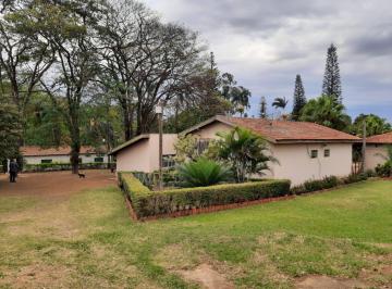 Rural · 400m² · 2 Quartos · Chácara em Centro, Mogi Mirim/SP de 400m² 2 quartos à venda por R$ 1.170.000,00