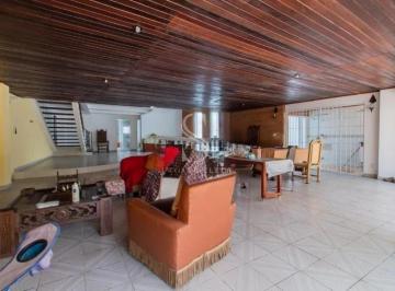 Casa · 430m² · 5 Quartos · 4 Vagas · Casa em Paraisópolis, São Paulo/SP de 430m² 5 quartos à venda por R$ 1.090.000,00