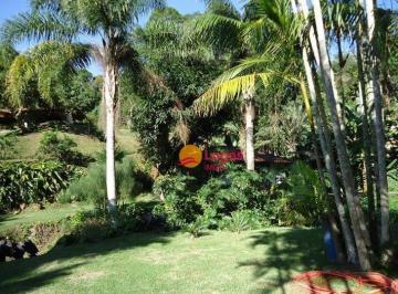 Casa · 239m² · 3 Quartos · 4 Vagas · Casa em Vila Progresso, Niterói/RJ de 239m² 3 quartos à venda por R$ 1.190.000,00