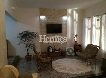 Casa · 208m² · 3 Quartos · 4 Vagas · Casa em Jardim Fortaleza, Paulínia/SP de 208m² 3 quartos à venda por R$ 1.100.000,00