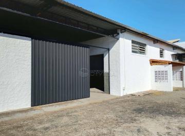 Comercial · 852m² · 6 Vagas · Barracão em , Elias Fausto/SP de 852m² à venda por R$ 1.130.000,00