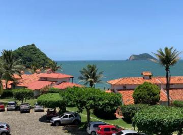 Casa · 132m² · 3 Quartos · Casa em João Fernandes, Armação dos Búzios/RJ de 132m² 3 quartos à venda por R$ 1.080.000,00