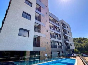 Apartamento · 64m² · 2 Quartos · 1 Vaga · Apartamento em Praia dos Amores, Balneário Camboriú/SC de 64m² 2 quartos à venda por R$ 1.190.000,00