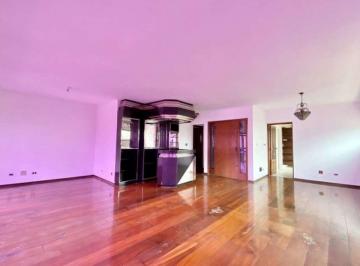 Apartamento · 157m² · 4 Quartos · 3 Vagas · Apartamento em Gonzaga, Santos/SP de 157m² 4 quartos à venda por R$ 1.065.000,00