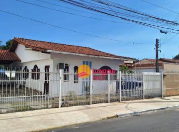 Casa · 190m² · 3 Quartos · 3 Vagas · Casa em Centro, Maricá/RJ de 190m² 3 quartos à venda por R$ 1.100.000,00