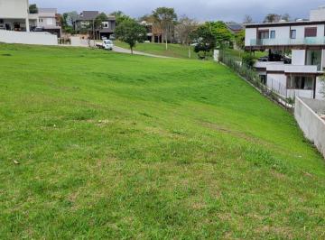 Terreno · 763m² · Terreno em Vila Caldas, Carapicuíba/SP de 0m² à venda por R$ 1.100.000,00