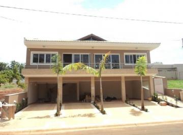 Casa · 305m² · 3 Quartos · 8 Vagas · Casa em Jardim Fortaleza, Paulínia/SP de 305m² 3 quartos à venda por R$ 1.190.000,00
