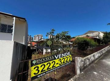 Terreno · 392m² · Terreno em Coloninha, Florianópolis/SC de 0m² à venda por R$ 1.100.000,00