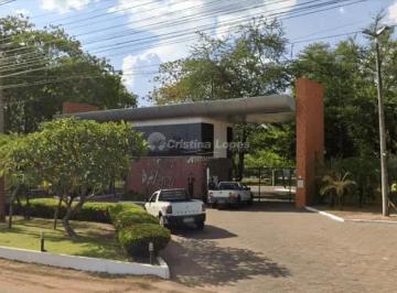 Terreno · 10m² · Terreno em Uruguai, Teresina/PI de 10m² à venda por R$ 1.200.000,00