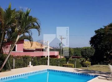 Casa · 207m² · 3 Quartos · 5 Vagas · Casa em Residencial Fazenda da Grama, Itupeva/SP de 207m² 3 quartos à venda por R$ 1.180.000,00