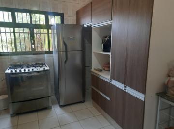 Casa , Iperó · Oportunidade Casa (chácara com piscina) Iperó. Excelente localização. Aceita financiamento.